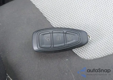 2018 Ford Focus St z USA, uszkodzony, nr VIN 1FADP3L9XJL247265